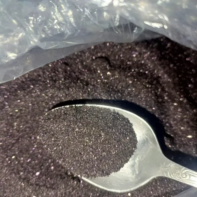 Марганцовка Умань - изображение 1