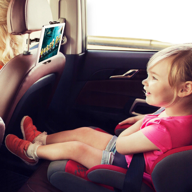 Держатель планшета, телефона 4,7