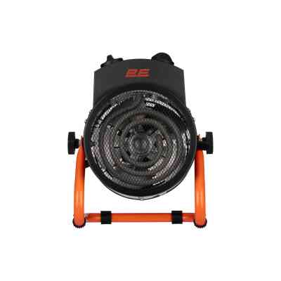 Обогреватель 2E 2E-AHT2000 Винница