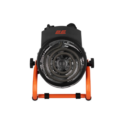 Обогреватель 2E 2E-AHT2000 Винница - изображение 3