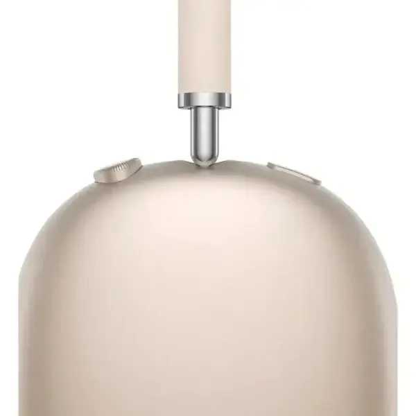 Наушники Apple AirPods Max 2 Starling Киев - изображение 3