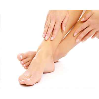 Електрична роликовая пилка Beurer MP 59 Вінниця