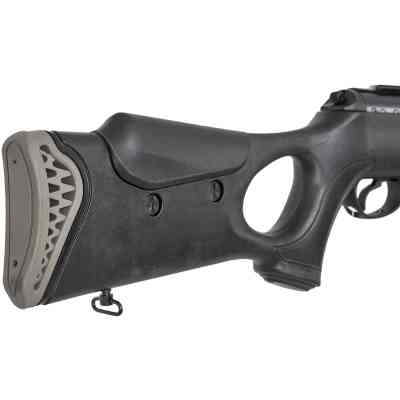 Пневматична гвинтівка Optima Mod.130 Vortex 4,5 мм (2370.36.60) Вінниця