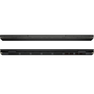 Ноутбук MSI Cyborg 15 B2RWEKG-266XUA (9S7-15Q342-266) Винница - изображение 10