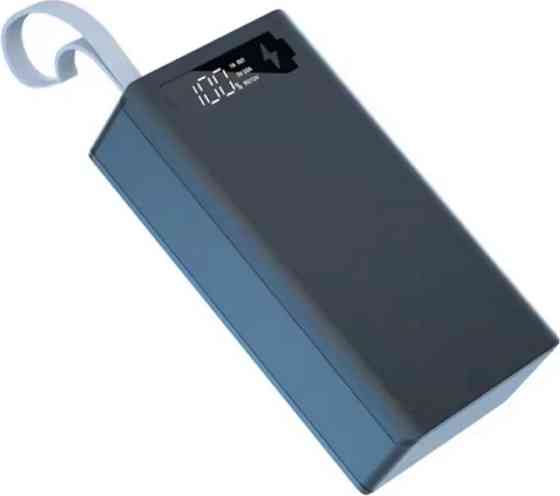 Павербанк 32000Mh. Київ