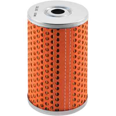 Фильтр топливный Valeo 587911 Винница