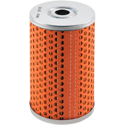 Фильтр топливный Valeo 587911 Винница - изображение 2