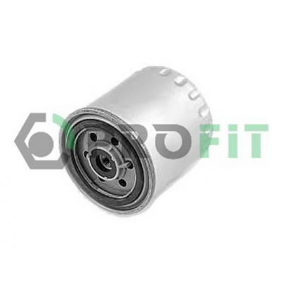 Фільтр паливний Profit 1531-0622 Вінниця - фото 1