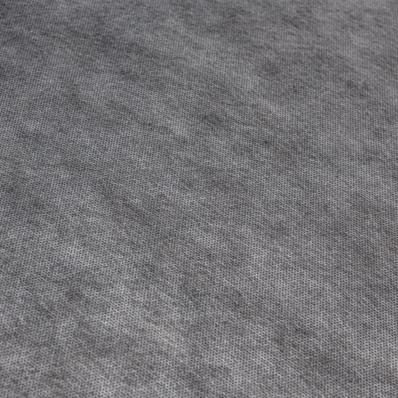 Агроволокно 50 г/м2 1.07 х 50 м. чорно-біле "Shadow" Дніпро