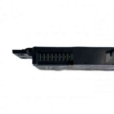 Акумулятор до ноутбука Extradigital Asus X555 (C21N1347) 7.6V, 4100mAh (BNA4000) Вінниця