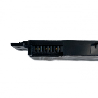 Акумулятор до ноутбука Extradigital Asus X555 (C21N1347) 7.6V, 4100mAh (BNA4000) Вінниця - фото 2