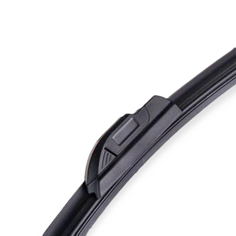 Щітка двірника limited new безкаркасна 480мм - 19" Мукачево - фото 2