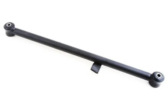 Реактивна тяга 2101 «Деталь-Ресурс» середня ліва Вінниця