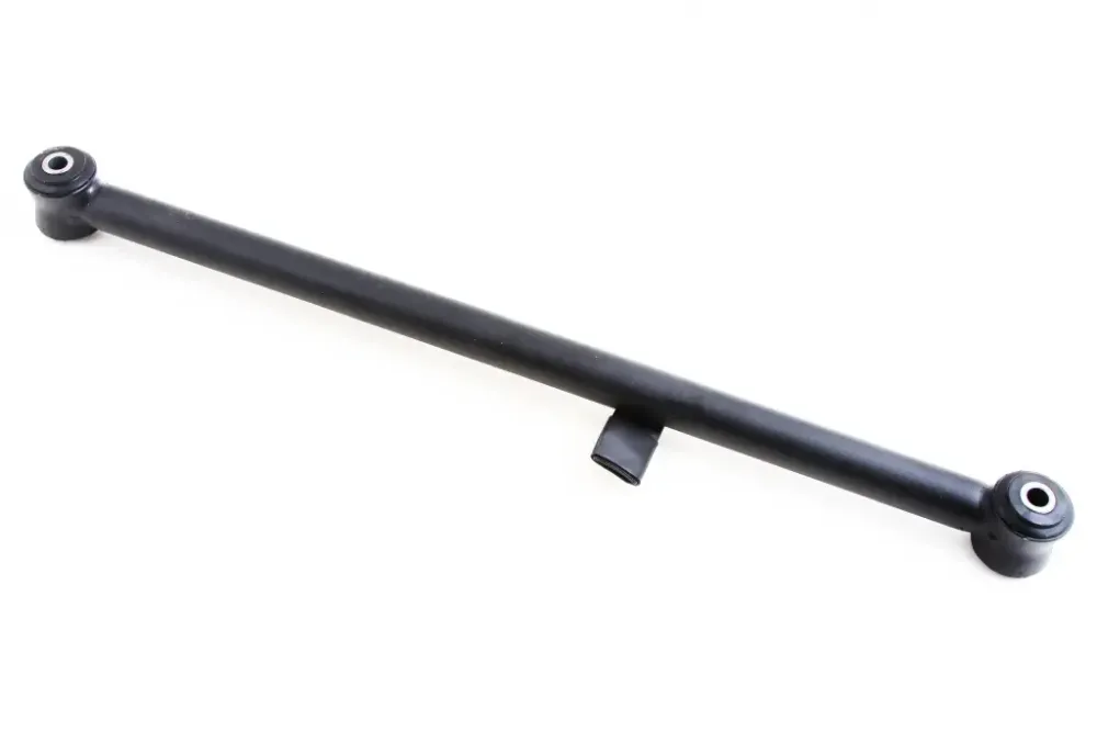 Реактивна тяга 2101 «Деталь-Ресурс» середня ліва Вінниця - фото 1