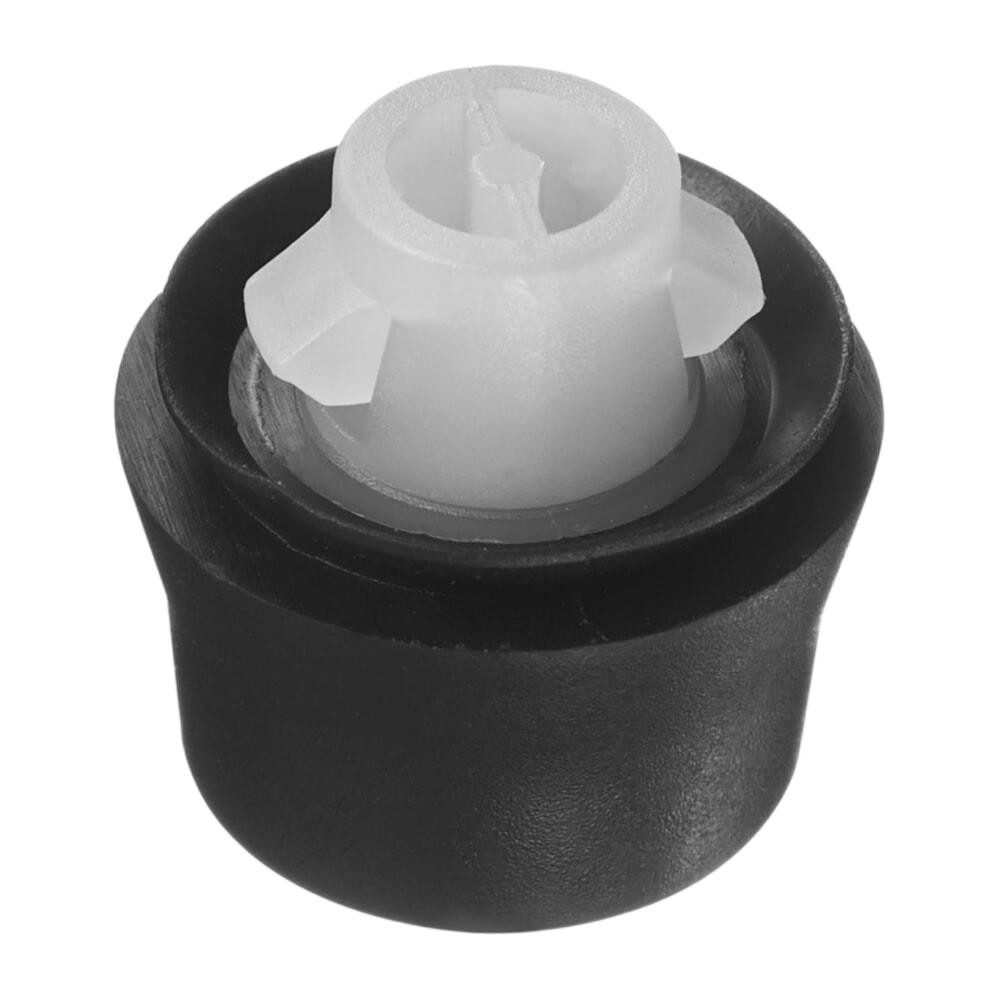 Отбойник двері і багажника Toyota Scion Lexus 90541-09124 9054109124 29008 Київ - фото 2