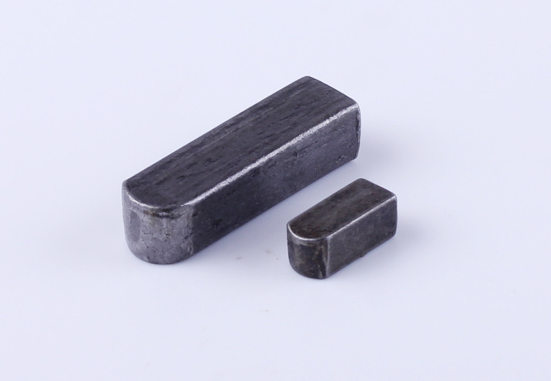 Шпонки шестеренок запускающих мотоблок 190N (пара) Мукачево - изображение 1