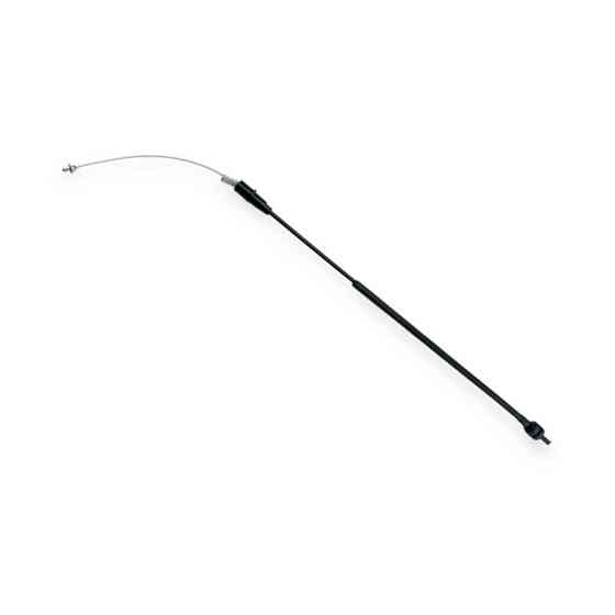 Трос Nexia (8 кл) (акселератора) DWmos Корея газа Мукачево