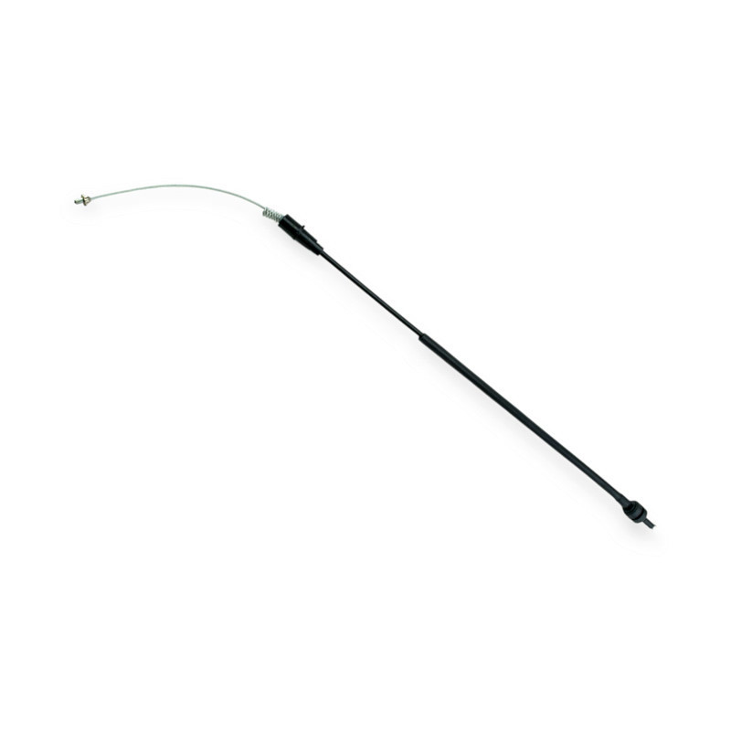 Трос Nexia (8 кл) (акселератора) DWmos Корея газу Мукачево - фото 1