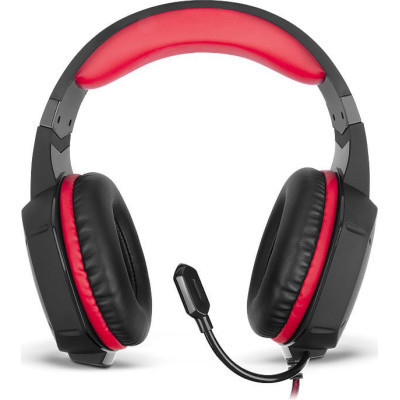 Наушники REAL-EL GDX-7790 (EL124100054) Винница - изображение 9