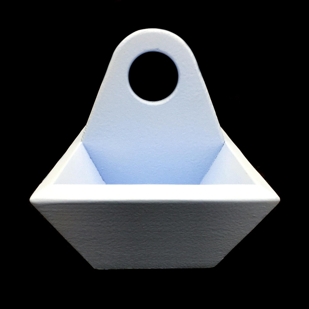 Хлібний лоток "Бонапарт" ірис Миколаїв - фото 5