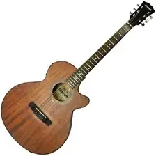 Гітара Marris GACEM - gitara elektroakustyczna Киев