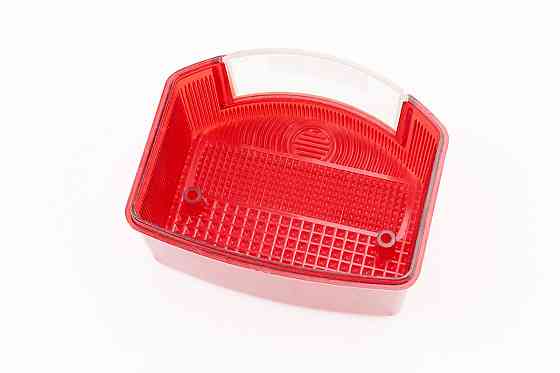 Скло стопа Киев