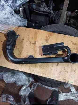 68211695AB Трубка cherokee Коломыя