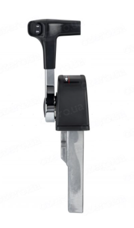 Коммандер Для Дистанционного Управления Газ-Реверсом Лодочных Моторов Honda Киев - изображение 4