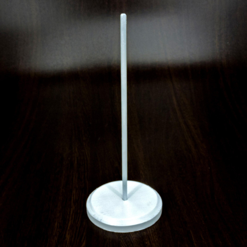 Подставка для кукол 