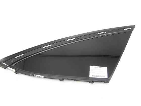 Mercedes-Benz  A2926702200 Глуха кватирка стійки C права GLE Coupe C292 Одеса