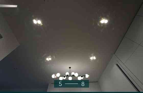 Об'єктив: Sigma 14 24 2.8Gb. DN SONY E. Київ