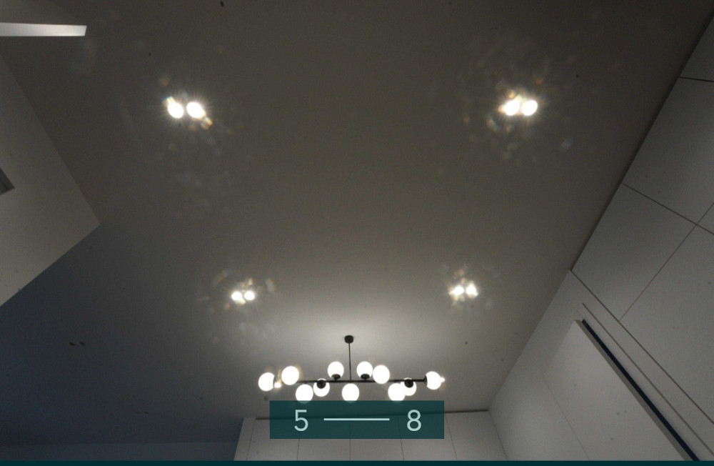 Об'єктив: Sigma 14 24 2.8Gb. DN SONY E. Київ - фото 2