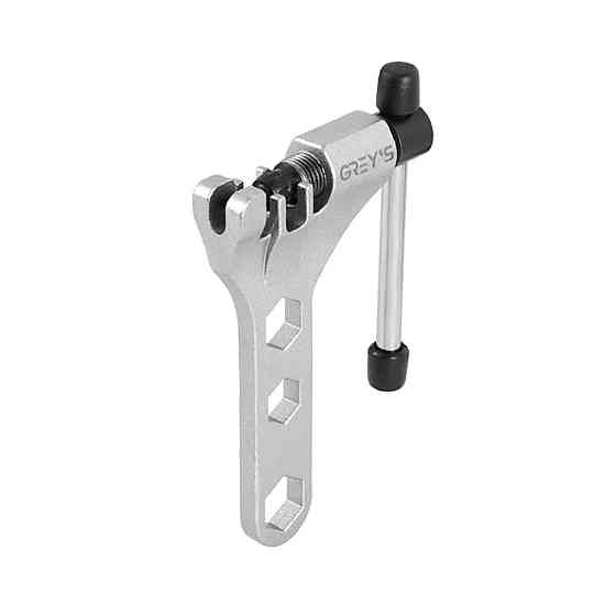 Витискач ланцюга Grey's 7/8/9/10/11/12 швидкостей, ключі гаєчні 8/9/10мм Київ
