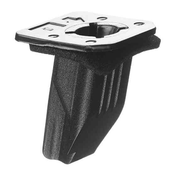 Вставка, втулка бампера Toyota Lexus 5219722020 52197-22020 Киев