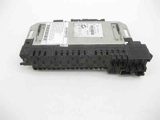 Mercedes-Benz  A0315451732 Блок SAM передній правий CL C215 S-class short W220 S-class long V220 Одеса