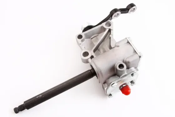 Рулевая колонка 2105 Flagmus без масла Винница