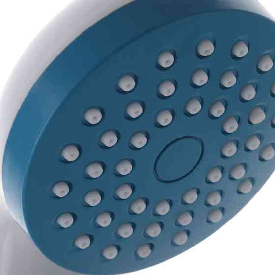 Лійка для душу Zerix WKY-1300   ( ZX0216 ) 30619 Харків