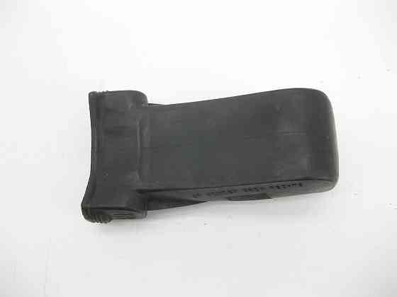 VAG  4M0839267 Гумовий чохол обмежувача відкриття задніх дверей Одеса