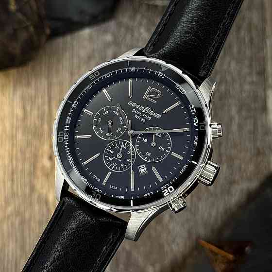 GUARDO G.S01260.01.04 Киев