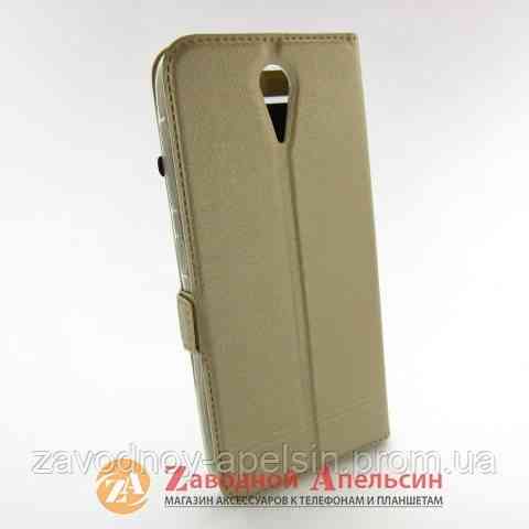 Чохол книжка HTC Desire 620 Smart Case Одеса