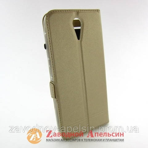 Чохол книжка HTC Desire 620 Smart Case Одеса - фото 2