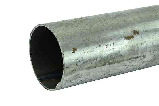 Труба (d-45, 1м) ВІДЕКС пряма Мукачево