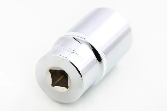 1/2 6-г. подовжена 32 мм Intertool Вінниця