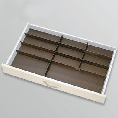 Лоток для столовых приборов 