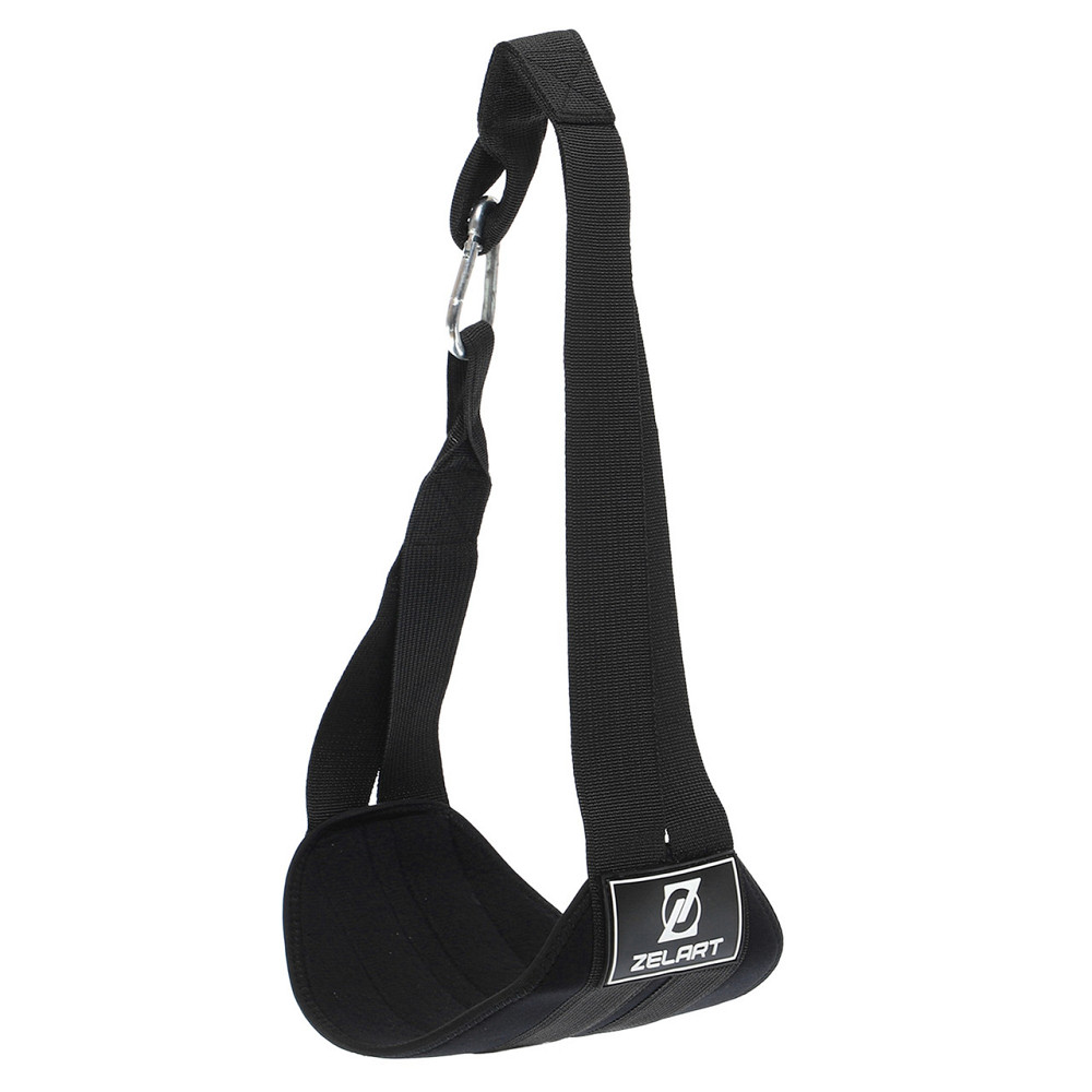 Петли подвесные для пресса (петли Береша) Zelart 0453 Киев - изображение 3