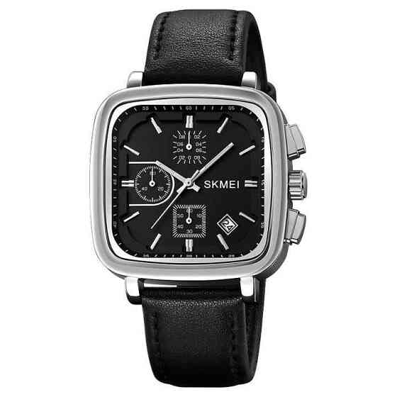 Годинники чоловічі елітні оригінальні, Класичні кварцові чоловічі наручні годинники ID-71 Івано-Франківськ