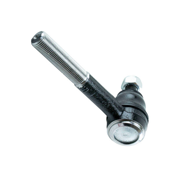 Накінечник тяги Nissan Terrano (86-93) зовнішній () рульовий Мукачево - фото 1