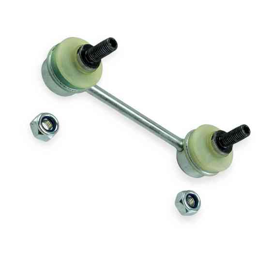 Стойка Фиат Добло (01-) заднего (118 мм) стабилизатора Мукачево