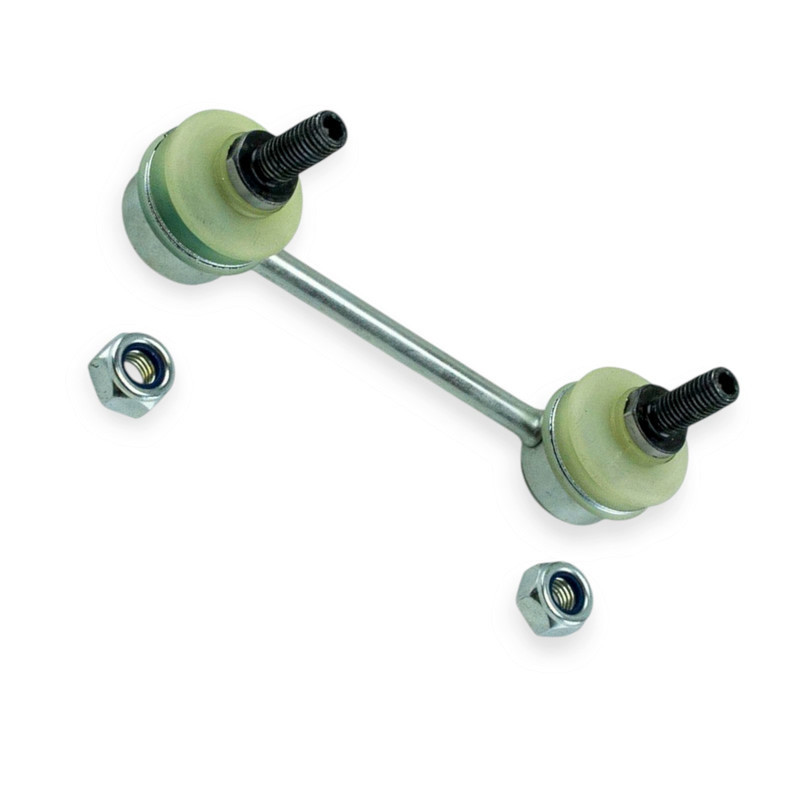 Стойка Фиат Добло (01-) заднего (118 мм) стабилизатора Мукачево - изображение 1