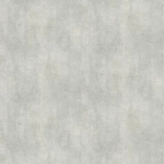 Шпалери Erismann ELLE Decoration 4 12224-31 Київ